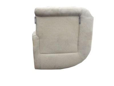 Clio iii сиденье сиденье задняя isofix фото №1