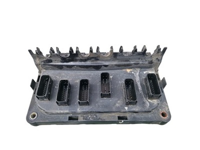 MODUŁ ŚWIATEŁ DAF XF 106 2162178