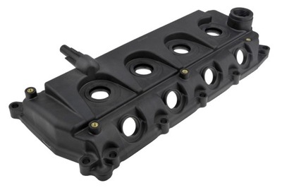 Nty крышка клапанов фото №1