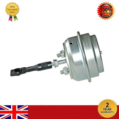 AP01 ТУРБІНИ WASTEGATE VACUUM ACTUATOR 038253019C GT1749V FOR AUDI A3 ~31668