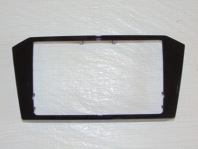 PASSAT B8 CUADRO MONITOR NAVEGACION 3G8858069B  