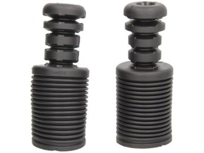 Захист / пневмоподушка, амортизатор kyb 910029 фото №1