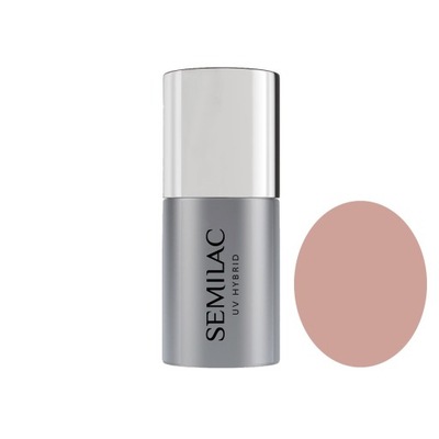 SEMILAC BASE BB NUDE 7ML