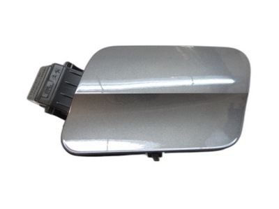 Peugeot 3008 ii гібрид кришка захист роз'єм заряджання evl фото №1