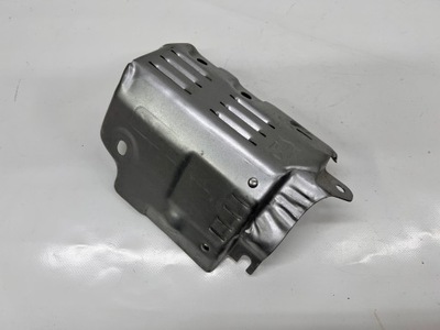 Peugeot citroen защита тепловая 9817792380 фото №1