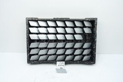 Заглушка распылителя правая bmw 1 f20 f21 lift фото №1