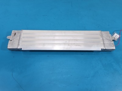 Бак повітря audi a6 c6 3.0 tdi фото №1