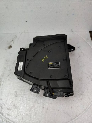 Сабвуфер mazda cx-9 2008 фото №1