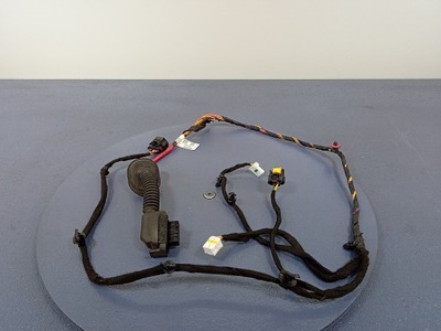 Tucson iv жгут дверь левый задняя 91620-n7090 фото №1