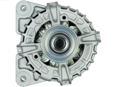 ALTERNATEUR AS-PL A0591S 