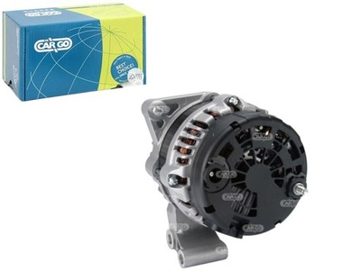 HC-CARGO ELECTRIC GENERATOR CHEVROLET CAPTIVA OPEL ANTARA A 3.2 06.06- - milautoparts-fr.ukrlive.com