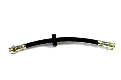 Шланг тормозной elast. alfa romeo 145 fiat brava фото №1