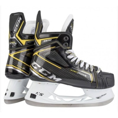 CCM TACKS 9370 - JR EE 4