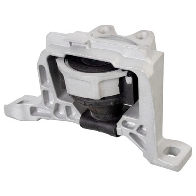 Подушка двигателя febi 174159 фото №1