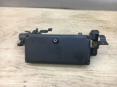 Volvo xc40 xc90 модуль камера радар 32209787 фото №1