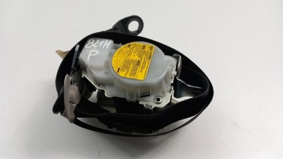 Lexus is 220 pas безпеки перед правий фото №1