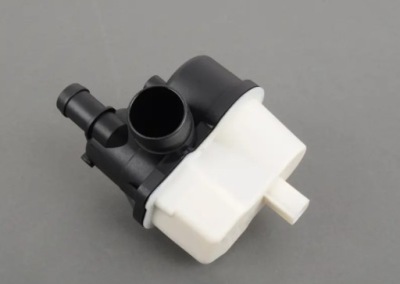 Mini clubman r55 насос диагностическая негерметичность 16137193479оригинальная фото №1