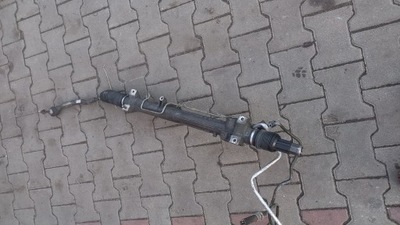 Рейка рульова volvo v70 s60 00-04r фото №1