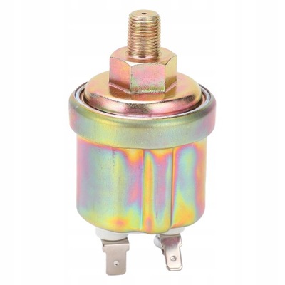 SENSOR DE PRESIÓN ACEITES PARA ALTERNADOR 1/8NPT ZLOT  