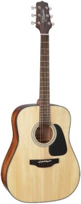 Takamine GD30 NAT gitara akustyczna