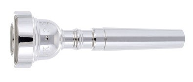 JK USA 5C ustnik do trąbki