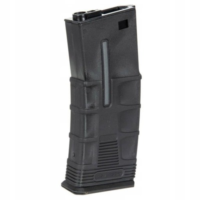 Magazynek ICS Hi-cap T-Tactical do replik M4/M16