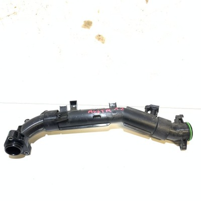 Renault austral rafale espace vi 1.2 e-tech wąż шланг труба 144602179r фото №1