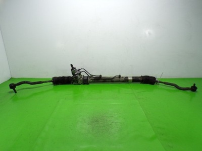 Toyota previa i рейка рульова фото №1