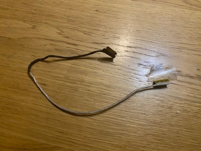 Toshiba P50-C Taśma Matrycy