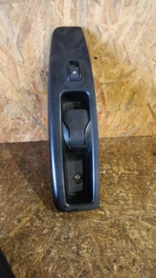 Ручка внутренняя перед правая combo d 2011-2018 735484916 фото №1