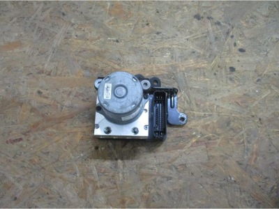 HYUNDAI TUCSON II III PUMP BRAKE ABS 58920-D7200  