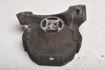 VOLVO C30 S40 C70 V50 2.4 20V BRACKET AIR BAGS ENGINE 3M51-6F012-FH  