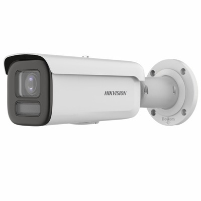 Kamera IP Hikvision DS-2CD2647G2HT-LIZS 4MP 2,8-12mm