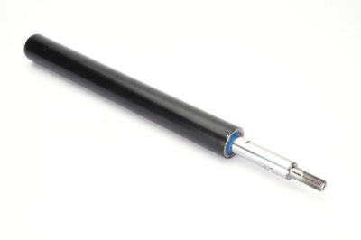 Амортизатор kyb 665059 фото №1