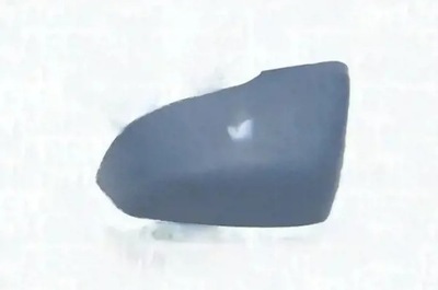 Корпус дзеркало 182208005560 magneti marelli фото №1