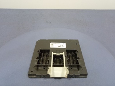 Vw tiguan ii 16- модуль блок керування блок управління бортовою мережею 5q0937087ba фото №1