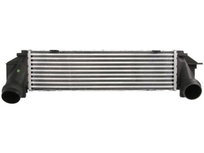 INTERCOOLER BMW 5 F10 2.0 F11 2.0