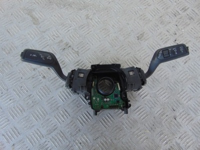 Ford focus mk4 переключатель комбинированный фото №1