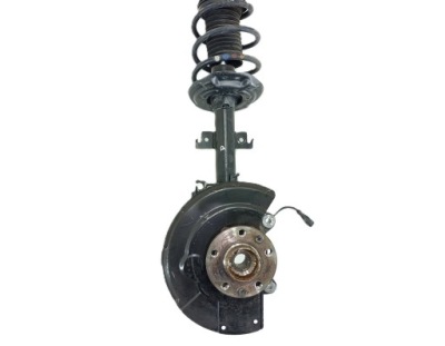 Mcperson правый перед передний renault espace v 1.6 dci 543027894r фото №1