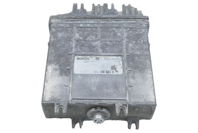 Блок управления vw lt 074906021e 0281001452/453 программирование фото №1