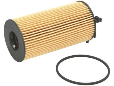 Knecht ox 354d фільтр оливи фото №1