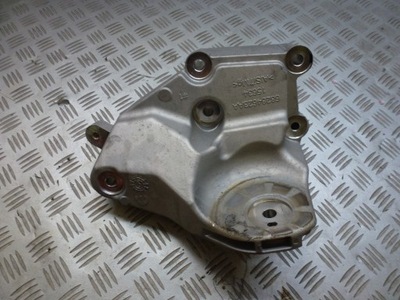 Кронштейн двигуна jeep wrangler jl 3.0 68284623aa фото №1