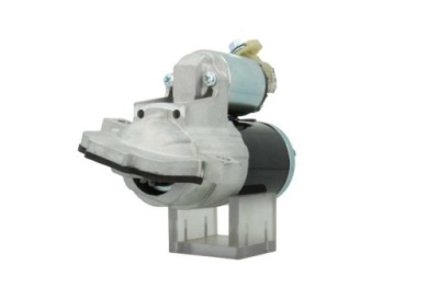 Новий стартер mazda mx5 05-2005 - 11-2014 10-2005 - 11-2014 фото №1