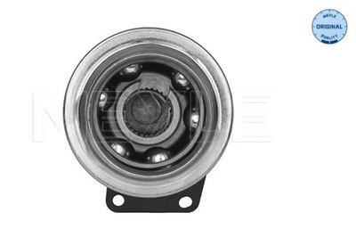 PRZEGUB WEW. VW T5 05- 26X50X28