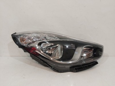 FARO PARTE DELANTERA DERECHA HYUNDAI IX20 92102-1KXXX  