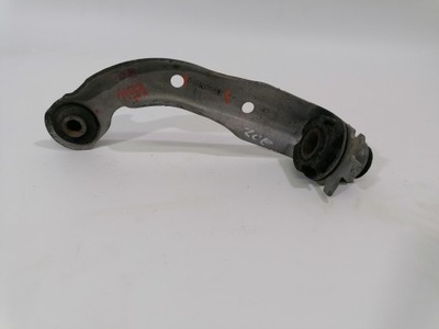 Кронштейн правий кронштейн підрамник renault zoe #1197 фото №1