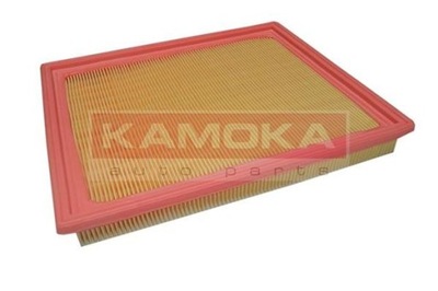 Фильтр воздуха kamoka f217001 фото №1