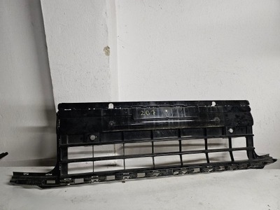 Решётка w бампер перед vw taigo 2g7 r line 2g7853671c фото №1