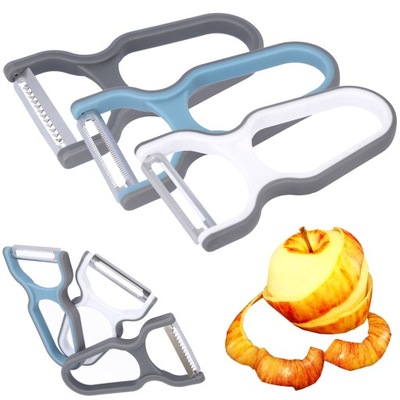 Obieraczka do ziemniaków warzyw jabłek