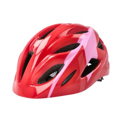 KASK DZIECIĘCY MERIDA KIDDO M 54-58CM